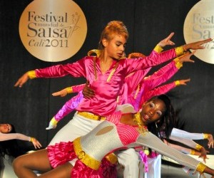 international salsa festival Source   festivaldesalsacali com3